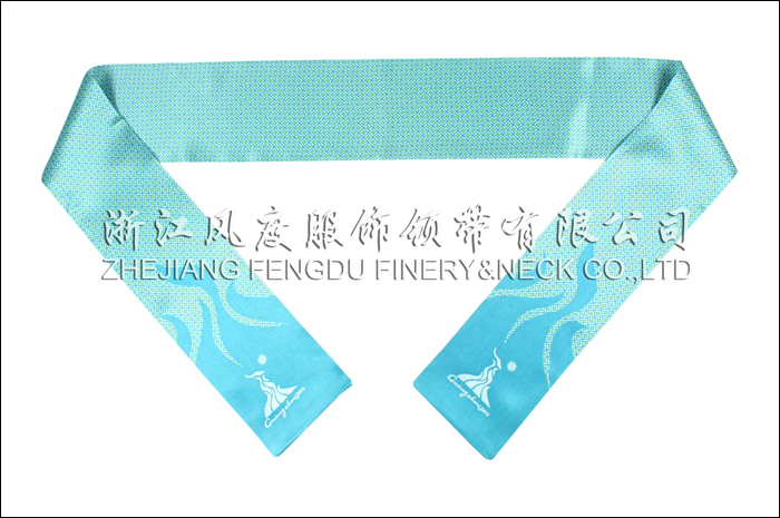 亞運(yùn)會 真絲小長巾 （3）.jpg