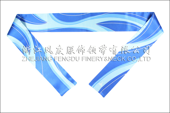 亞運(yùn)會 真絲小長巾 （7）.jpg