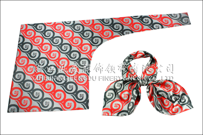中國(guó)工商銀行 仿絲刀型絲巾 （29）.jpg