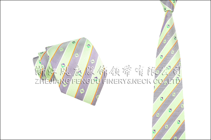 6187807_虹橋機(jī)場(chǎng)-3.jpeg
