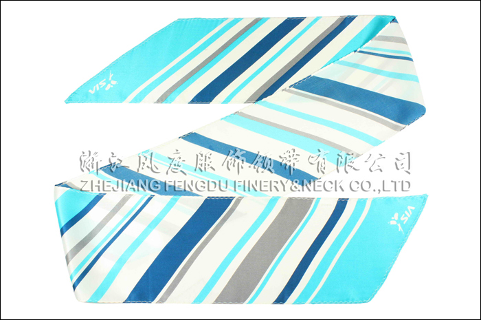 6187846_西安咸陽機(jī)場(chǎng)有限公司真絲小長(zhǎng)巾-3.jpeg