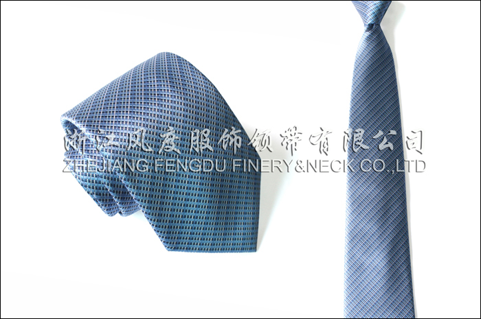 ?？诿捞m機(jī)場(chǎng)免稅店 色織滌絲領(lǐng)帶