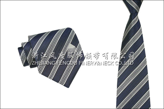 6188896_廣州無(wú)線電-2.jpeg