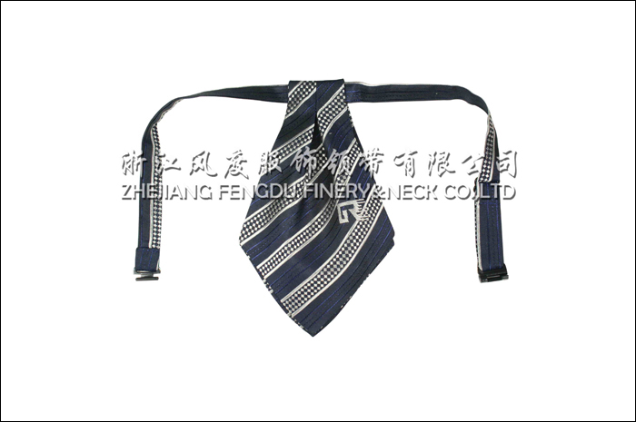 廣州無(wú)線(xiàn)電 真絲領(lǐng)花