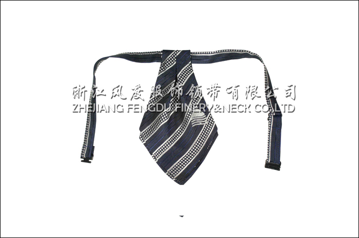 廣州無(wú)線(xiàn)電 真絲領(lǐng)花