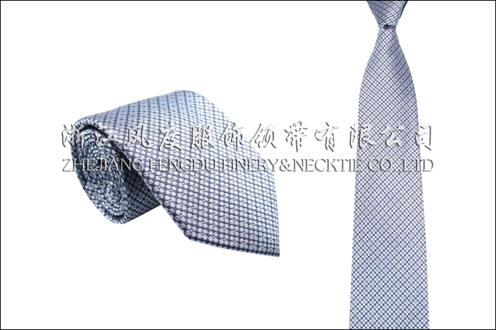 6189190_杭州地鐵車(chē)務(wù)系列.jpeg