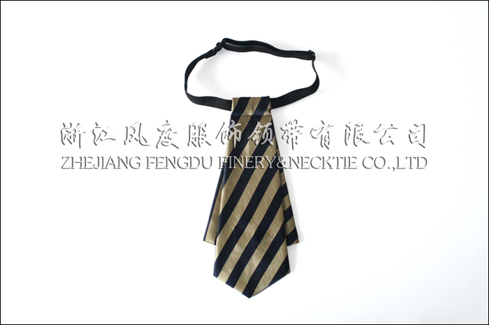 6189293_沈陽地鐵集團有限公司運營公司仿絲領(lǐng)花.jpeg