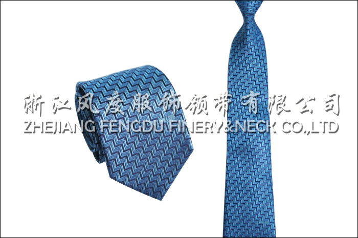 11552673_國(guó)際照明委員會(huì)色真帶規(guī)格14583.8.jpeg