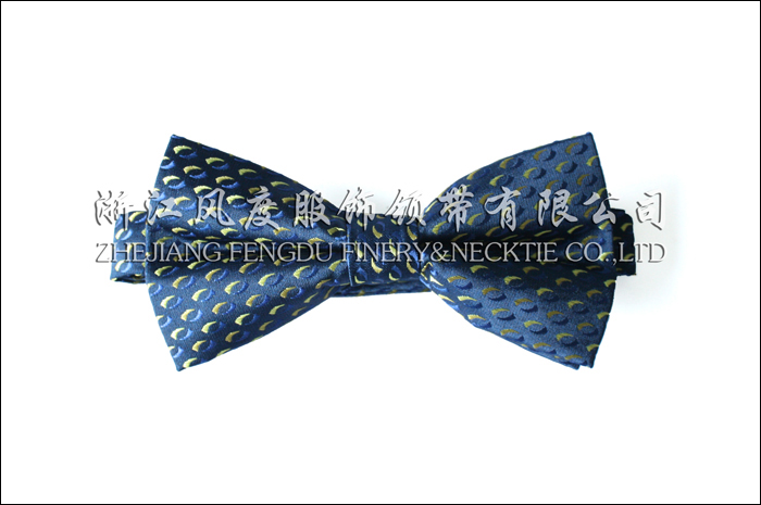 6564575_常州市保利大劇院滌絲領結(jié).jpeg