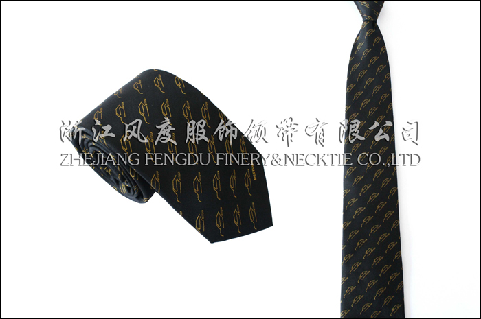 6196304_廣西鉅榮汽車(chē)銷售服務(wù)有限公司-1.jpeg