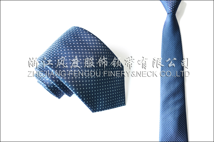7802245_陽光時(shí)尚-2.jpeg