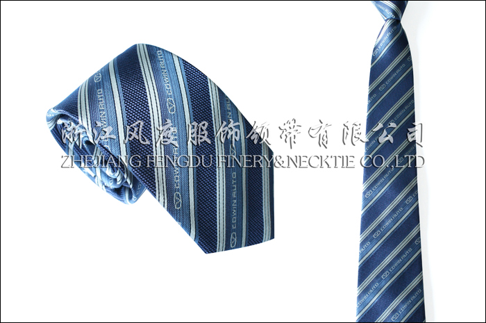 6564989_凱翼汽車(chē)銷(xiāo)售有限公司-1.jpeg