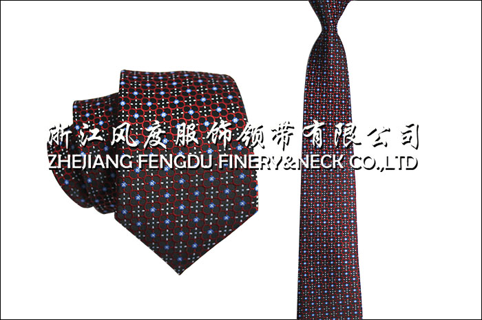 12655302__2019款秋冬款滌帶145×7×3.8編號(hào)FDMP1932.jpeg