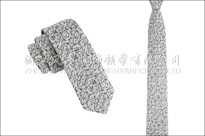 5820313_真絲時(shí)尚-44.jpeg