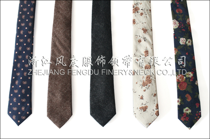6210828_最新款外貿(mào)領帶-35.jpeg