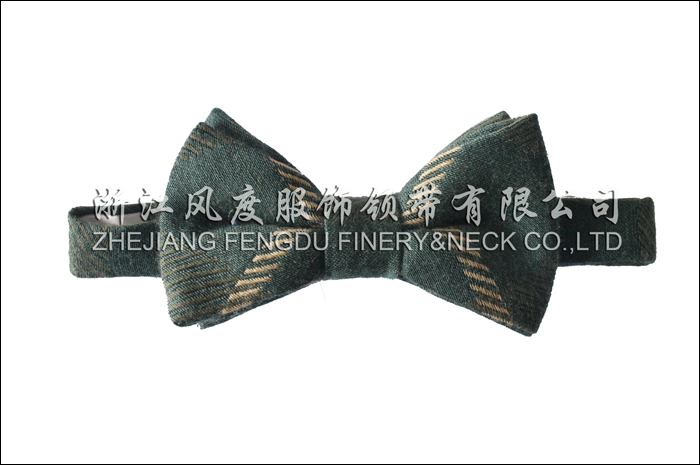 6244986_最新款外貿(mào)領結(jié)-34.jpeg