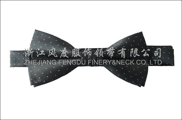 6245233_最新款外貿(mào)領結-59.jpeg