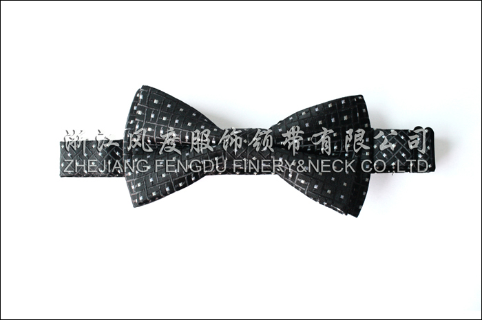 6620617_最新款外貿(mào)領結-88.jpeg