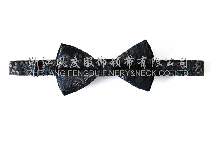 6243664_外貿(mào)領結(jié)-545.jpeg