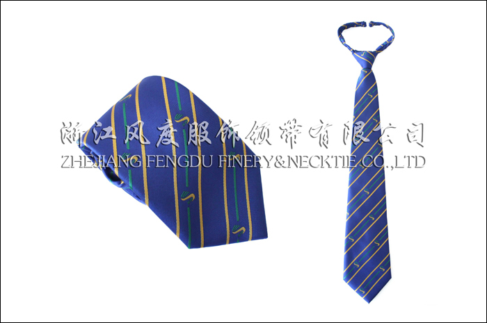 6203953_定位標記領(lǐng)帶-6.jpeg