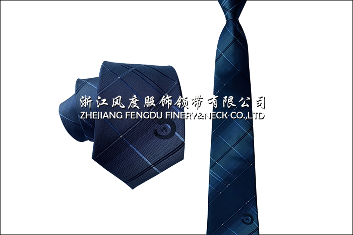 色真帶1，晉中銀行..jpg