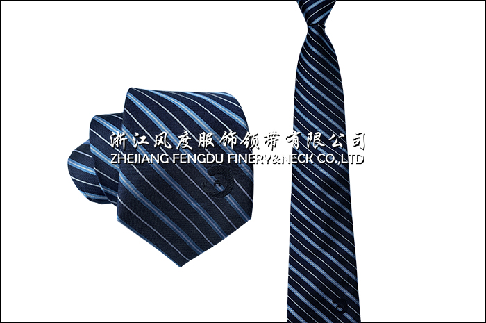 色真帶2.，晉中銀行.jpg