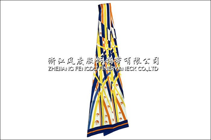 真絲雙層衣領  中青旅控股。.jpg