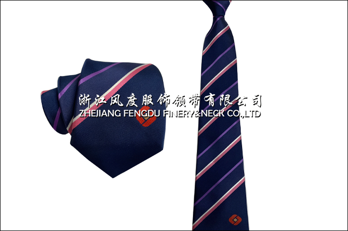 贛州銀行，滌帶.jpg