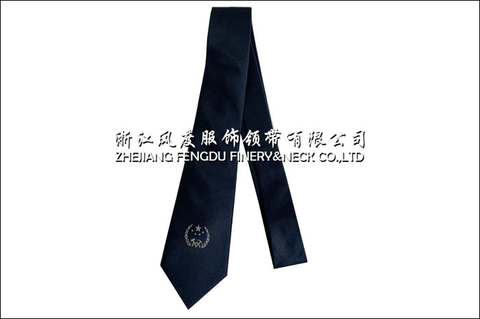 滌絲領(lǐng)帶 標記6.jpg