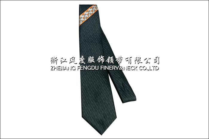 滌絲領(lǐng)帶 標記 (3).jpg